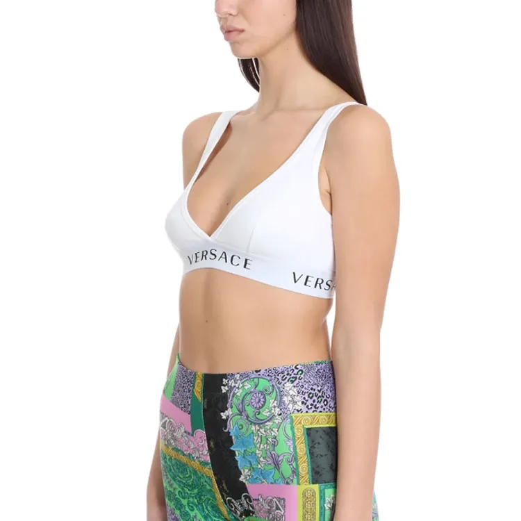 VERSACE Women's Bras-4