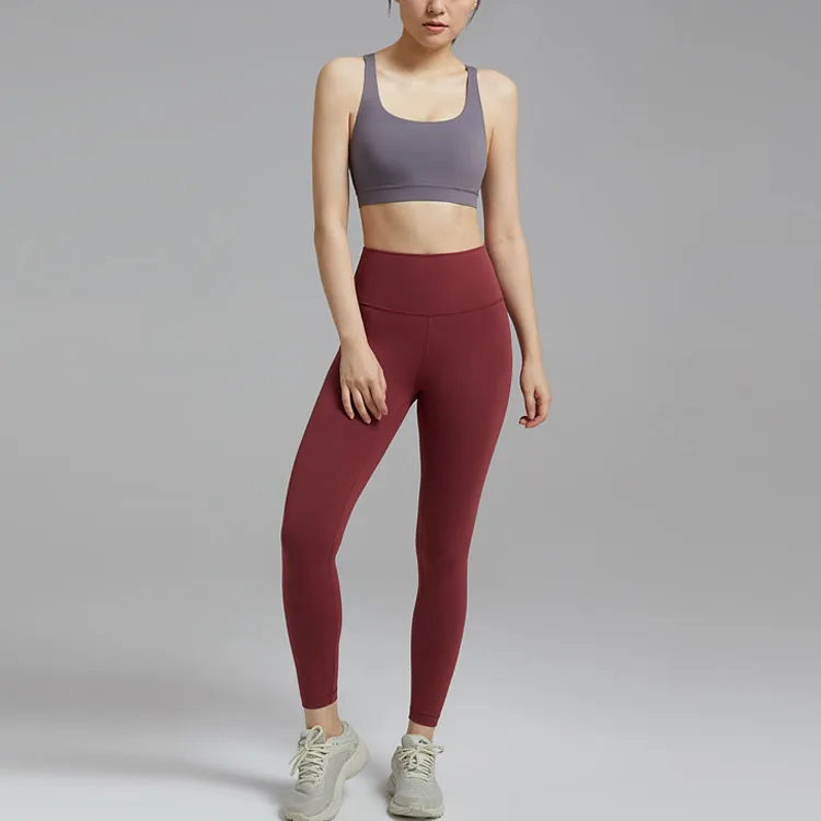 Lululemon Energy Sports Underwear Women's-4