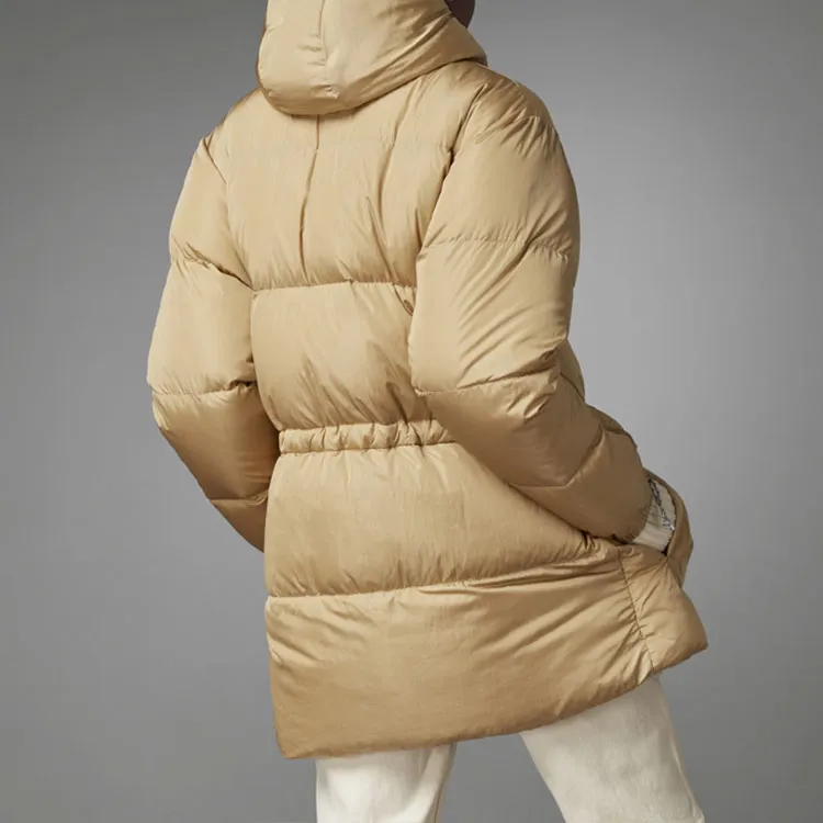 Yeezy Season and his career in fashion