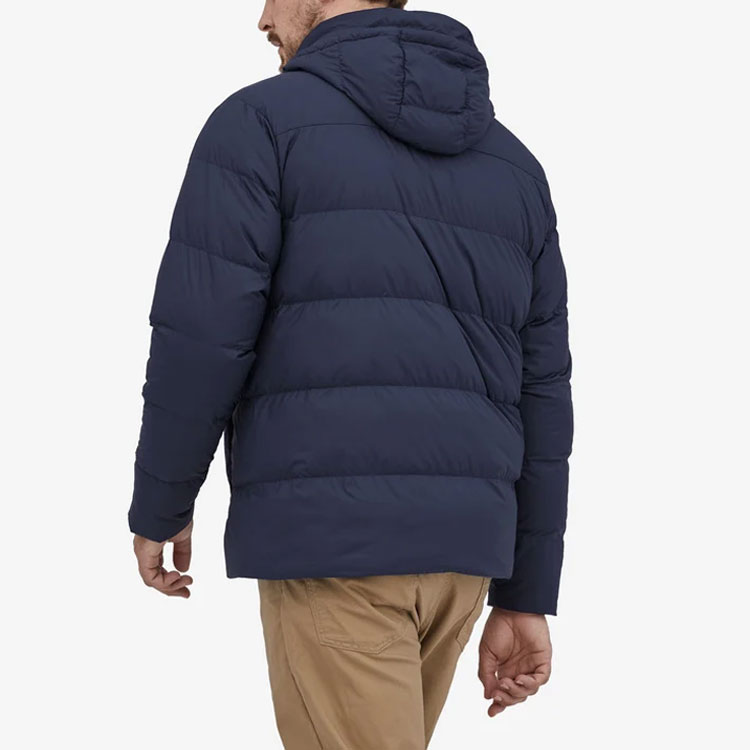 パタゴニア patagonia スコート - メルカリ