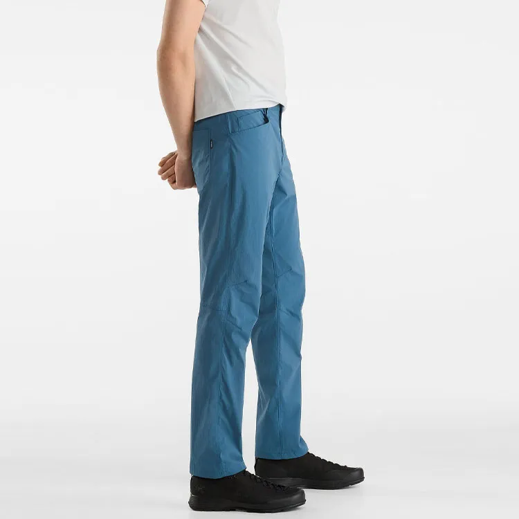 Arcteryx LEVON LT Casual Pants Men's-4