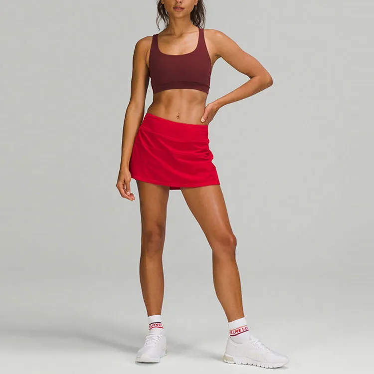 Lululemon Energy Sports Underwear Women's-1
