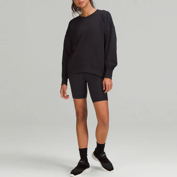 Lululemon Sweatshirts Women's-9