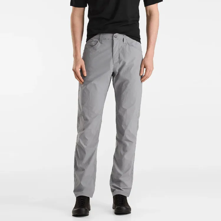 Arcteryx LEVON LT Casual Pants Men's-7