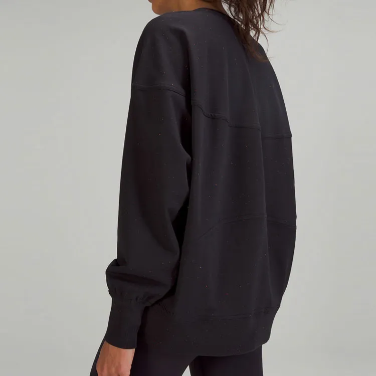 Lululemon Sweatshirts Women's-10