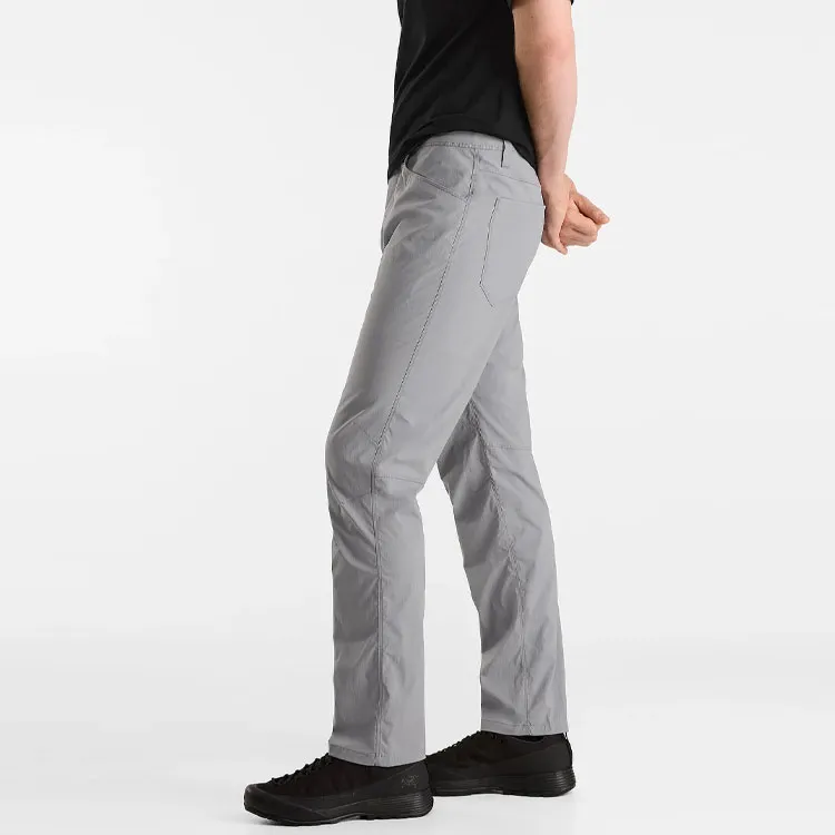 Arcteryx LEVON LT Casual Pants Men's-10