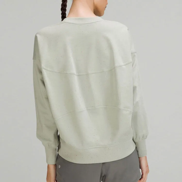 Lululemon Sweatshirts Women's-4
