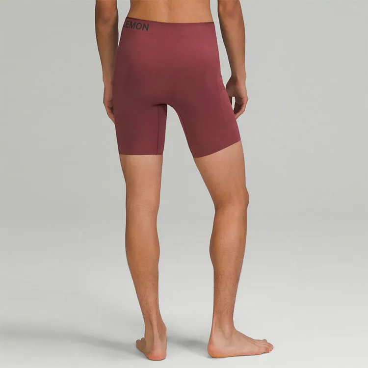 Lululemon Men Underpants-5