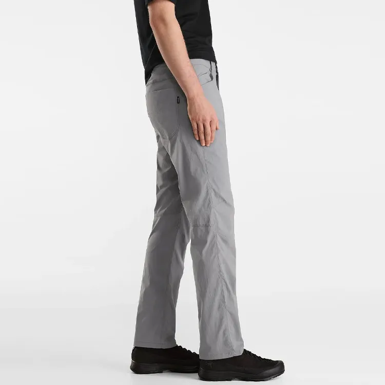 Arcteryx LEVON LT Casual Pants Men's-9