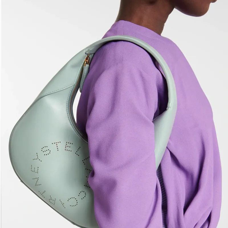 Stella McCartney Shoulder Bags-6