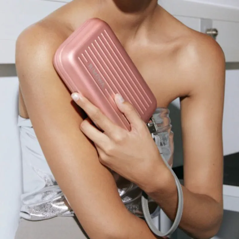 RIMOWA Clutches-6