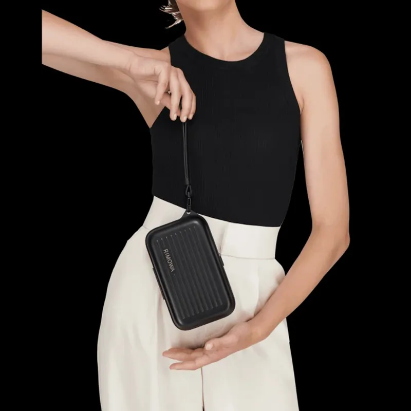 RIMOWA Personal Clutches-6
