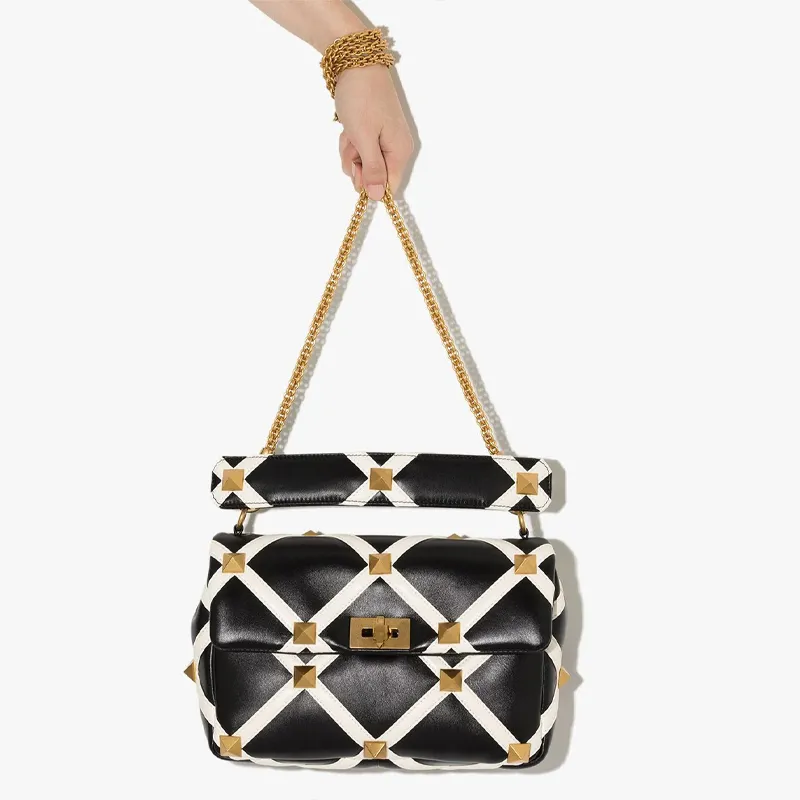 Valentino Handbags-4