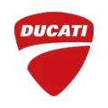 brand-logo