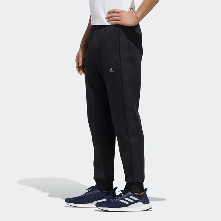 Adidas Tiro 19 Training Pants-3