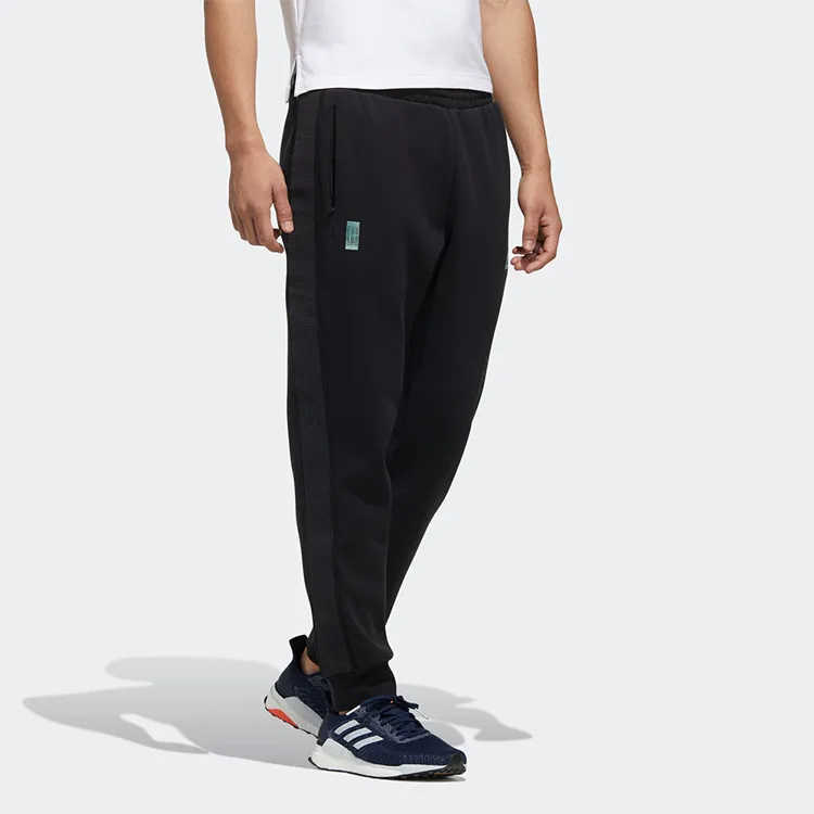 Adidas Tiro 19 Training Pants-1