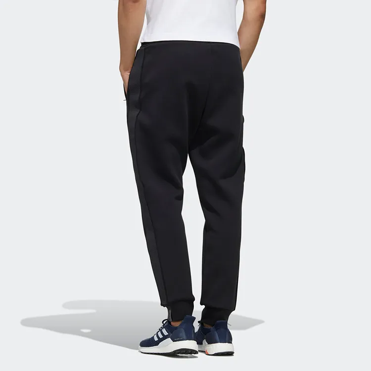 Adidas Tiro 19 Training Pants-4