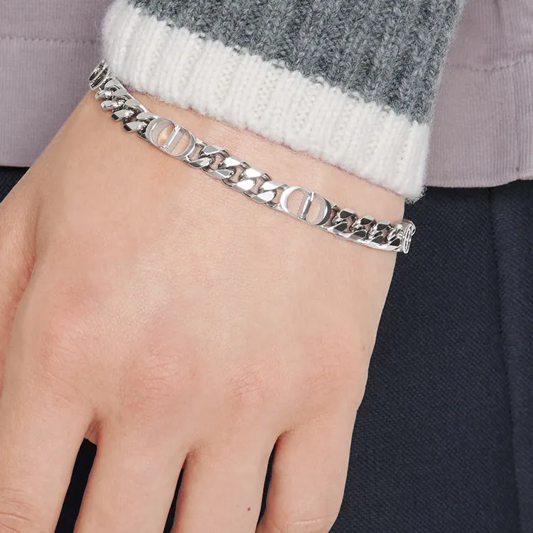 DIOR Bracelets Men-3
