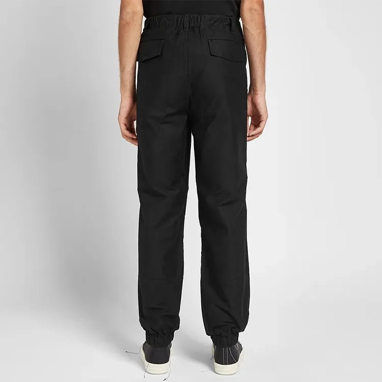 AMBUSH Flight Cargo Pants-1