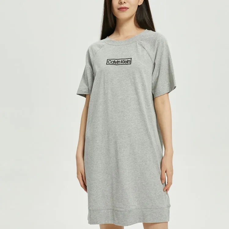 Calvin Klein Women's Nightgowns-1