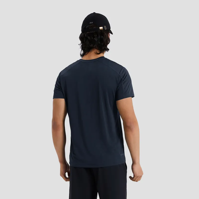 JACK WOLFSKIN T Shirts Men-3