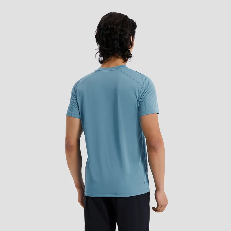 JACK WOLFSKIN T Shirts Men-11