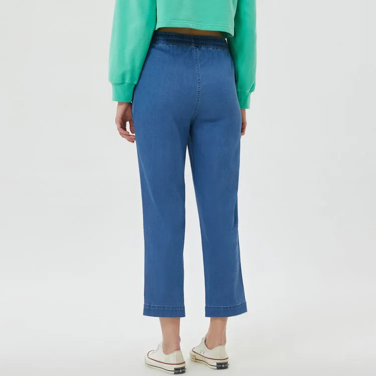 GAP Jeans Women's Blue-3