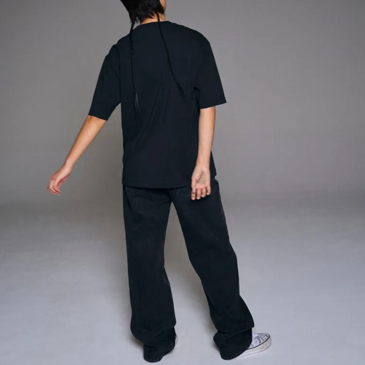 PALACE CK1 T shirt-2