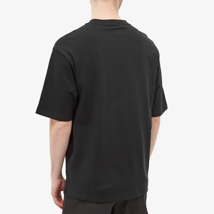 Nike Air Jordan Tee-2