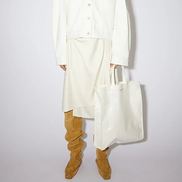 Acne Studios Handbags-3