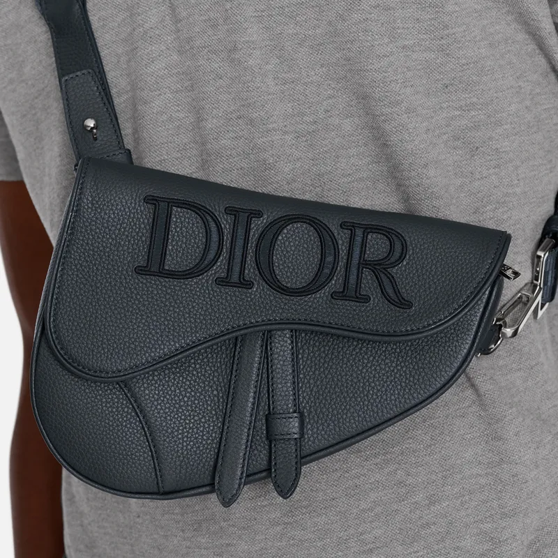 DIOR Sling Bags-5