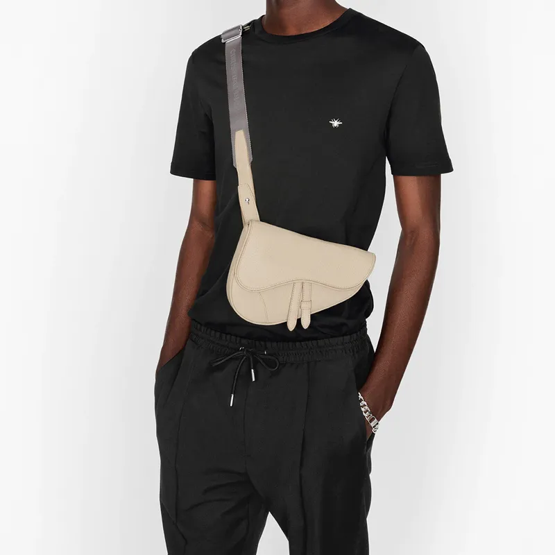 DIOR Sling Bags-6