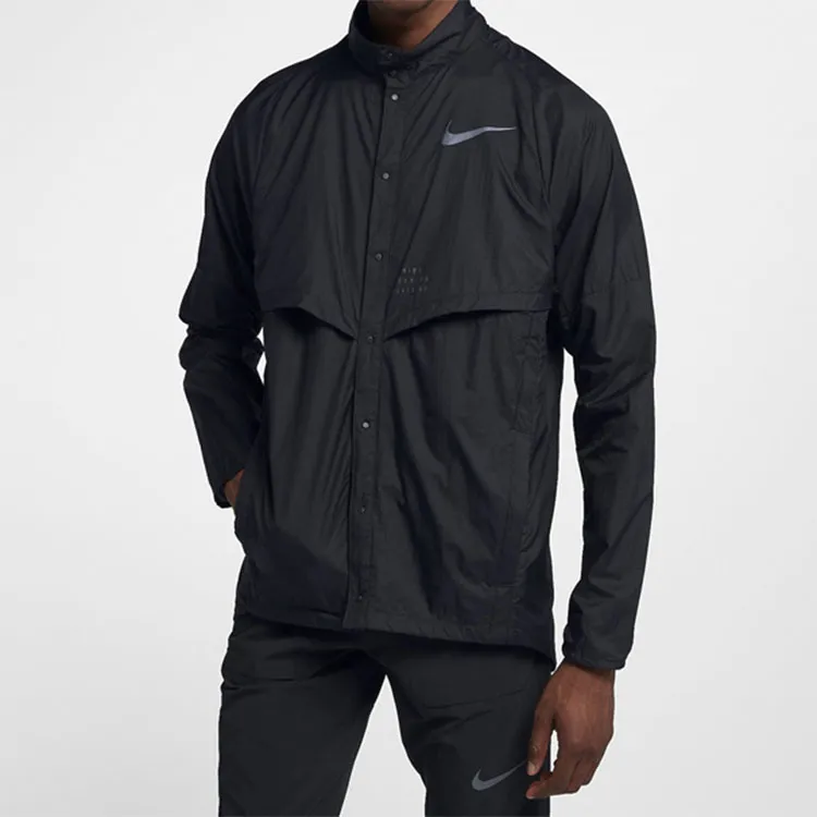 Nike Jackets Men-2