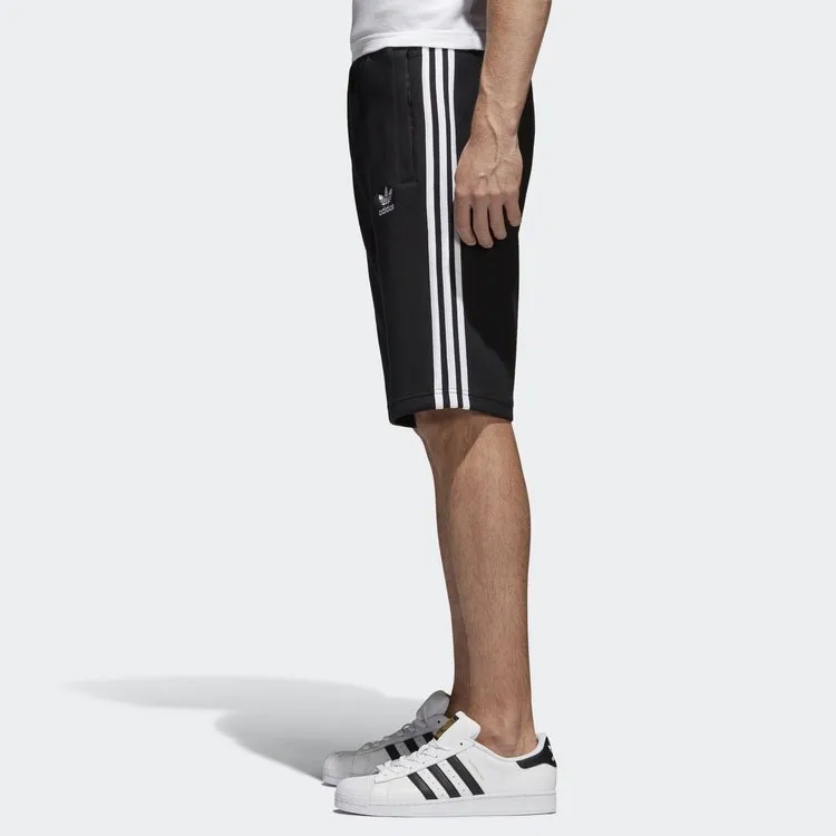 Adidas Originals Sports Shorts Men-2