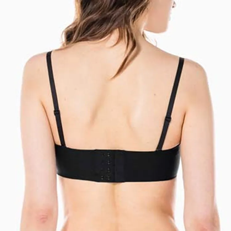 Calvin Klein Women's Bras-2