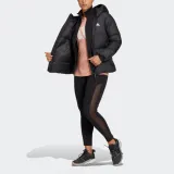 Adidas 39-39.5 кеды