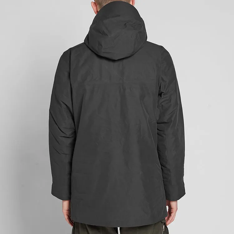 Arcteryx THERME Down Jacket Winter Men's-2