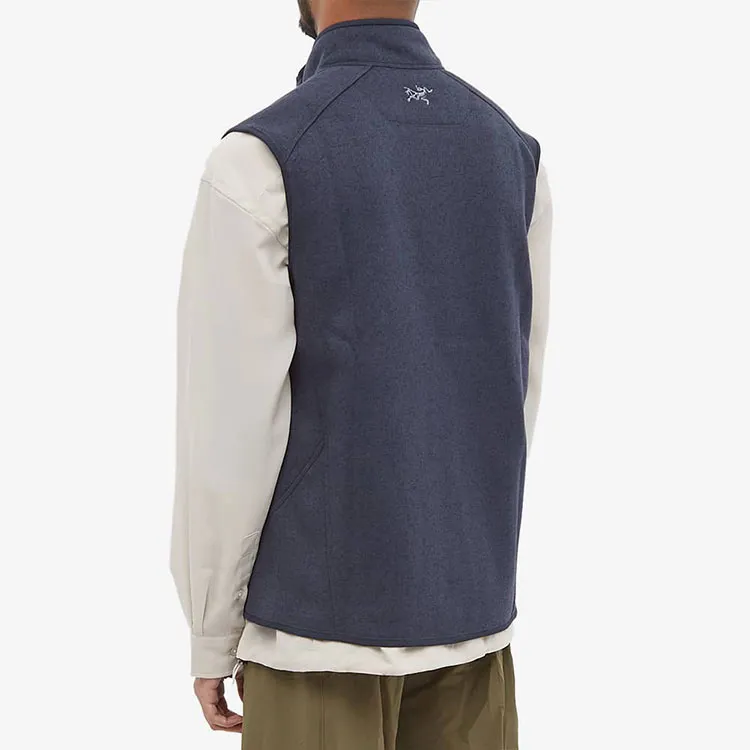 Arcteryx COVERT Vests Men-5