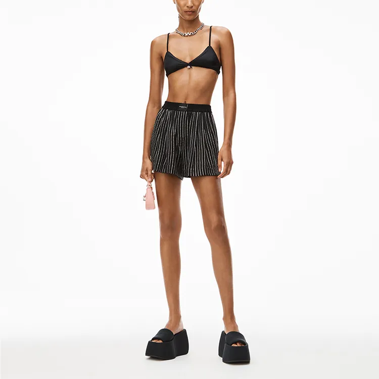 Alexander Wang Women's Bras-1