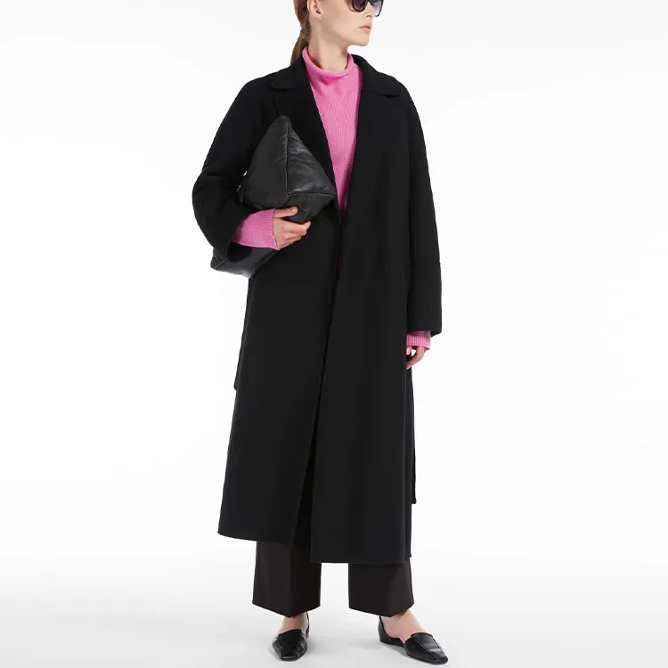 ’S MAX MARA Sweater Women's Pink-1