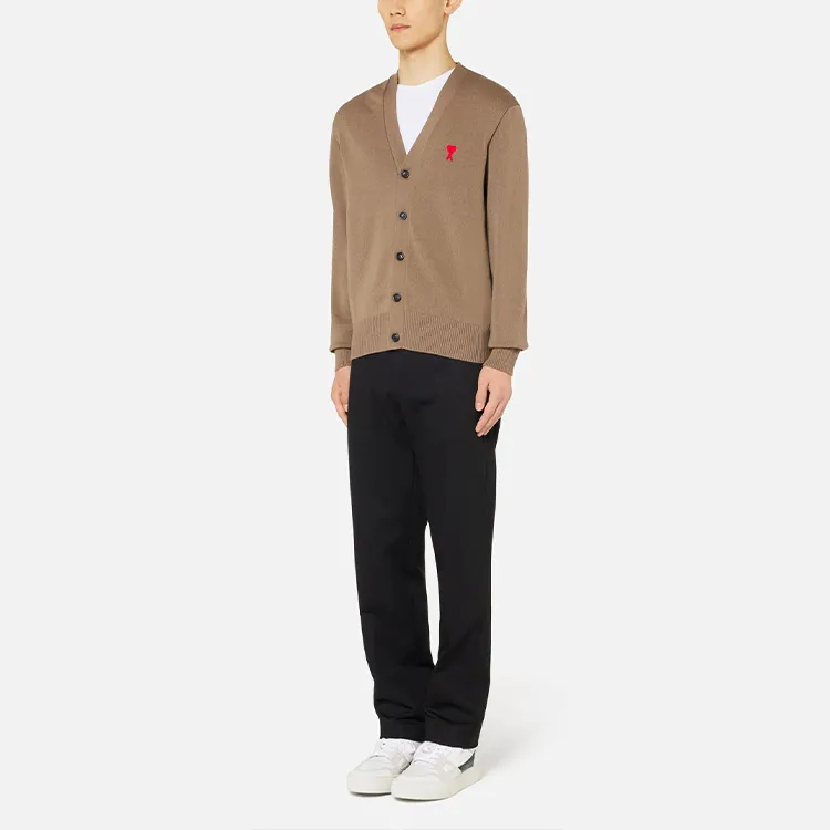 AMIPARIS Cardigan-3
