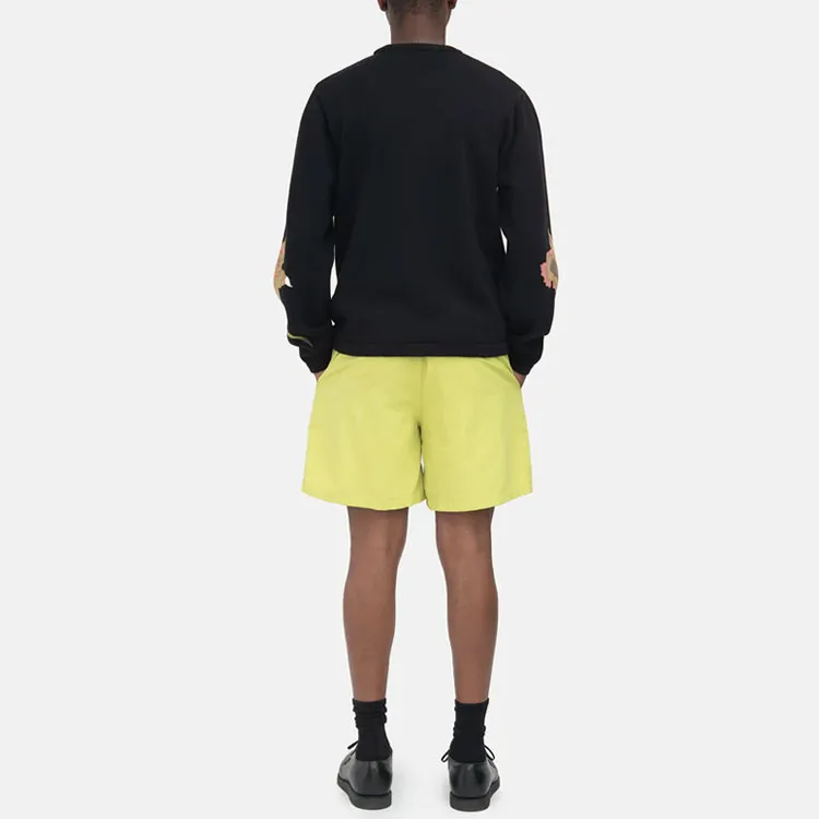 Stussy Stock Water Short-22