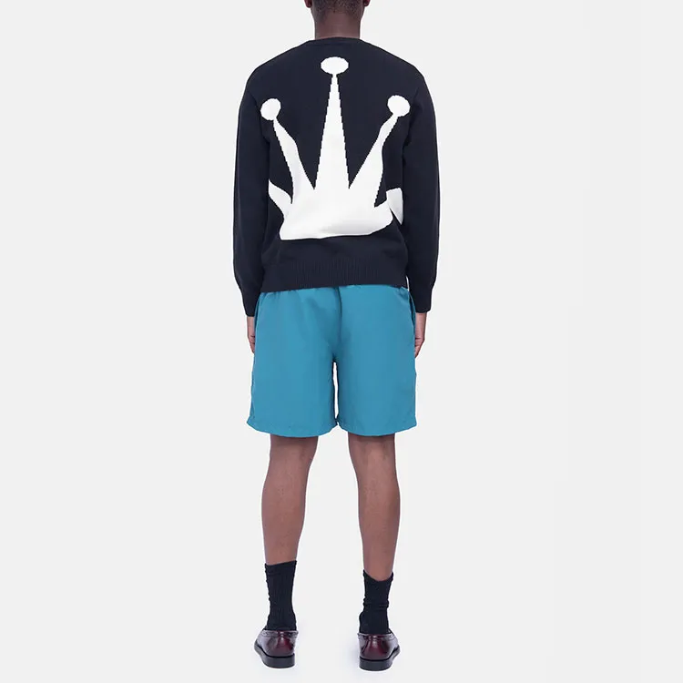 Stussy Stock Water Short-16