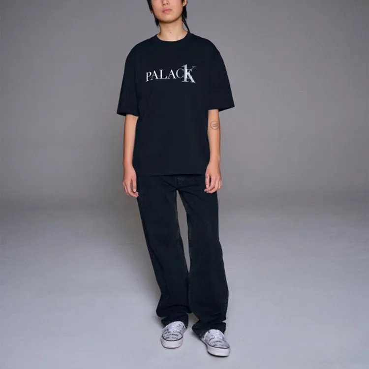 PALACE CK1 T shirt-1