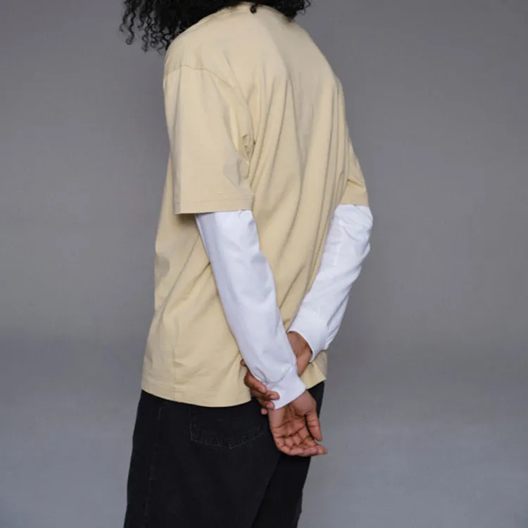 PALACE CK1 T shirt-2