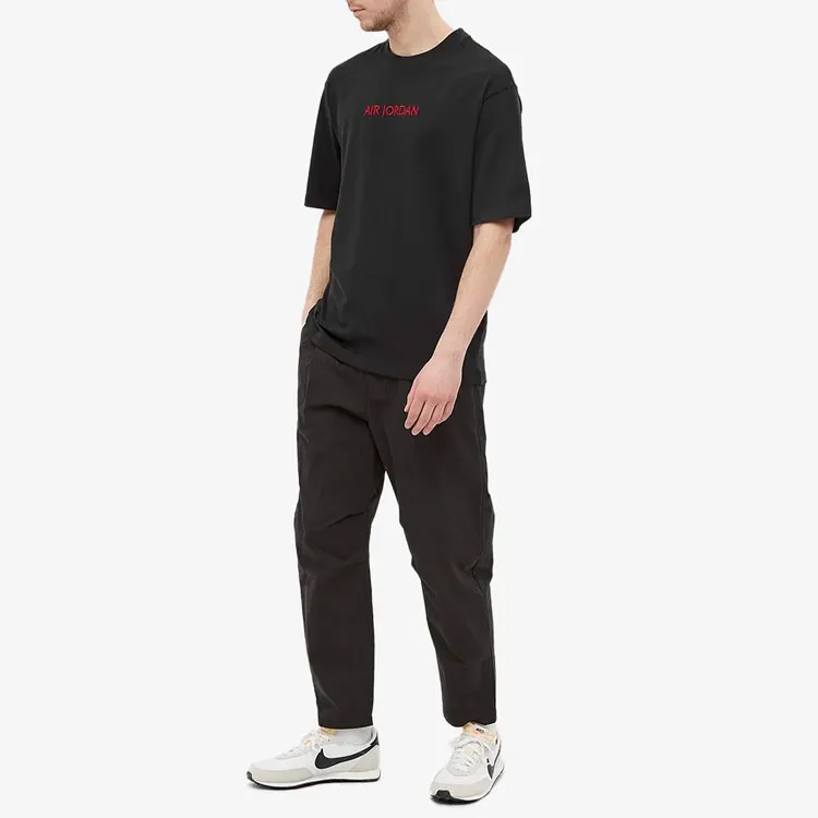 Nike Air Jordan Tee-1