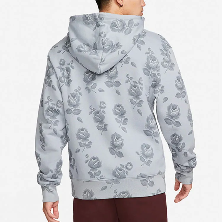 JORDAN X A Ma Maniere AJ2 Hoodie Asia Sizing-3