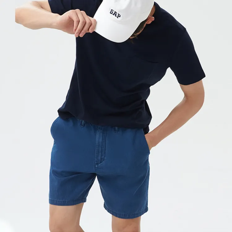 GAP T Shirts Men-8
