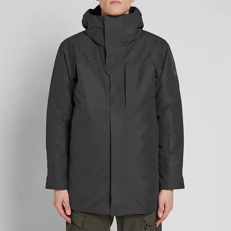 Arcteryx THERME Down Jacket Winter Men's-1