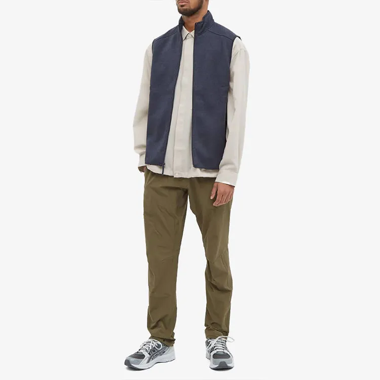 Arcteryx COVERT Vests Men-4